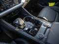 Volkswagen Touareg 3.0 V6 TDI Edition 4MOTION AID 360° Grau - thumbnail 14
