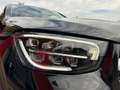 Mercedes-Benz GLC 220 d 4Matic Premium Noir - thumbnail 19
