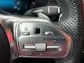 Mercedes-Benz GLC 220 d 4Matic Premium Noir - thumbnail 13