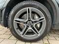 Mercedes-Benz GLC 220 d 4Matic Premium Noir - thumbnail 17