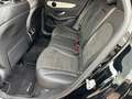 Mercedes-Benz GLC 220 d 4Matic Premium Noir - thumbnail 6