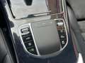 Mercedes-Benz GLC 220 d 4Matic Premium Noir - thumbnail 11
