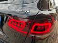 Mercedes-Benz GLC 220 d 4Matic Premium Noir - thumbnail 20