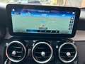Mercedes-Benz GLC 220 d 4Matic Premium Noir - thumbnail 10