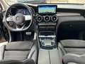 Mercedes-Benz GLC 220 d 4Matic Premium Noir - thumbnail 7