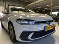 Volkswagen Polo 1.0 TSI Life Edition Camera, Adapt Cruise Gris - thumbnail 7