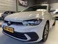 Volkswagen Polo 1.0 TSI Life Edition Camera, Adapt Cruise Gris - thumbnail 29