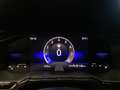 Volkswagen Polo 1.0 TSI Life Edition Camera, Adapt Cruise Gris - thumbnail 26