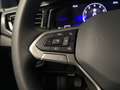 Volkswagen Polo 1.0 TSI Life Edition Nieuw, Camera, Adapt Cruise Szürke - thumbnail 24