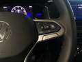 Volkswagen Polo 1.0 TSI Life Edition Nieuw, Camera, Adapt Cruise Szürke - thumbnail 23