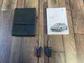 Volkswagen Polo 1.0 TSI Life Edition Camera, Adapt Cruise Gris - thumbnail 5