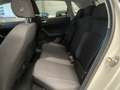 Volkswagen Polo 1.0 TSI Life Edition Camera, Adapt Cruise Gris - thumbnail 17