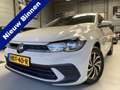 Volkswagen Polo 1.0 TSI Life Edition Camera, Adapt Cruise Gris - thumbnail 1