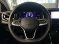 Volkswagen Polo 1.0 TSI Life Edition Camera, Adapt Cruise Gris - thumbnail 20