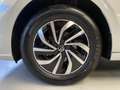 Volkswagen Polo 1.0 TSI Life Edition Camera, Adapt Cruise Gris - thumbnail 8