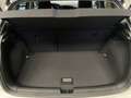 Volkswagen Polo 1.0 TSI Life Edition Camera, Adapt Cruise Gris - thumbnail 12