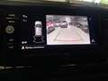 Volkswagen Polo 1.0 TSI Life Edition Camera, Adapt Cruise Gris - thumbnail 4
