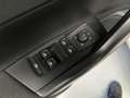 Volkswagen Polo 1.0 TSI Life Edition Camera, Adapt Cruise Gris - thumbnail 14