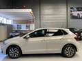 Volkswagen Polo 1.0 TSI Life Edition Camera, Adapt Cruise Gris - thumbnail 9