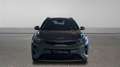 Kia Stonic 1.0 T-GDI MHEV 100CV IMT BUSINESS 5P Gris - thumbnail 4