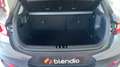 Kia Stonic 1.0 T-GDI MHEV 100CV IMT BUSINESS 5P Gris - thumbnail 9