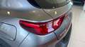 Kia Stonic 1.0 T-GDI MHEV 100CV IMT BUSINESS 5P Gris - thumbnail 19
