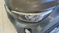 Kia Stonic 1.0 T-GDI MHEV 100CV IMT BUSINESS 5P Gris - thumbnail 18