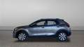 Kia Stonic 1.0 T-GDI MHEV 100CV IMT BUSINESS 5P Gris - thumbnail 7