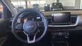 Kia Stonic 1.0 T-GDI MHEV 100CV IMT BUSINESS 5P Gris - thumbnail 12