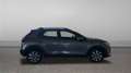 Kia Stonic 1.0 T-GDI MHEV 100CV IMT BUSINESS 5P Gris - thumbnail 6