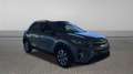 Kia Stonic 1.0 T-GDI MHEV 100CV IMT BUSINESS 5P Gris - thumbnail 3