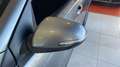 Kia Stonic 1.0 T-GDI MHEV 100CV IMT BUSINESS 5P Gris - thumbnail 21