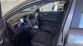 Kia Stonic 1.0 T-GDI MHEV 100CV IMT BUSINESS 5P Gris - thumbnail 11
