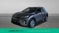 Kia Stonic 1.0 T-GDI MHEV 100CV IMT BUSINESS 5P Gris - thumbnail 1
