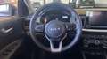 Kia Stonic 1.0 T-GDI MHEV 100CV IMT BUSINESS 5P Gris - thumbnail 14