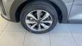 Kia Stonic 1.0 T-GDI MHEV 100CV IMT BUSINESS 5P Gris - thumbnail 10