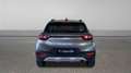Kia Stonic 1.0 T-GDI MHEV 100CV IMT BUSINESS 5P Gris - thumbnail 8