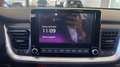 Kia Stonic 1.0 T-GDI MHEV 100CV IMT BUSINESS 5P Gris - thumbnail 17