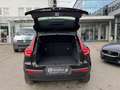 Volvo XC40 D3*Kinetic*Navi*Rückfahrkamera*PDC*Metallic Schwarz - thumbnail 6