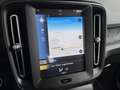 Volvo XC40 D3*Kinetic*Navi*Rückfahrkamera*PDC*Metallic Schwarz - thumbnail 11