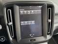 Volvo XC40 D3*Kinetic*Navi*Rückfahrkamera*PDC*Metallic Schwarz - thumbnail 12