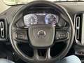 Volvo XC40 D3*Kinetic*Navi*Rückfahrkamera*PDC*Metallic Schwarz - thumbnail 18