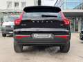Volvo XC40 D3*Kinetic*Navi*Rückfahrkamera*PDC*Metallic Schwarz - thumbnail 5