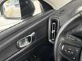 Volvo XC40 D3*Kinetic*Navi*Rückfahrkamera*PDC*Metallic Schwarz - thumbnail 17