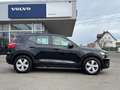 Volvo XC40 D3*Kinetic*Navi*Rückfahrkamera*PDC*Metallic Schwarz - thumbnail 3