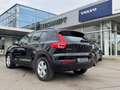 Volvo XC40 D3*Kinetic*Navi*Rückfahrkamera*PDC*Metallic Schwarz - thumbnail 4