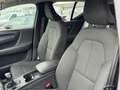 Volvo XC40 D3*Kinetic*Navi*Rückfahrkamera*PDC*Metallic Schwarz - thumbnail 15