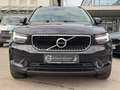 Volvo XC40 D3*Kinetic*Navi*Rückfahrkamera*PDC*Metallic Schwarz - thumbnail 2