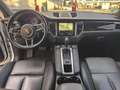 Porsche Macan S Diesel Aut. Blanco - thumbnail 16