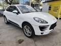 Porsche Macan S Diesel Aut. Blanco - thumbnail 10